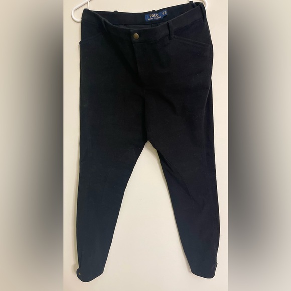 Polo Ralph Lauren - Picture 1 of 7